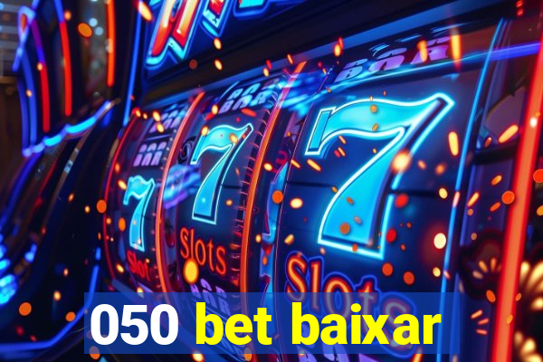 050 bet baixar